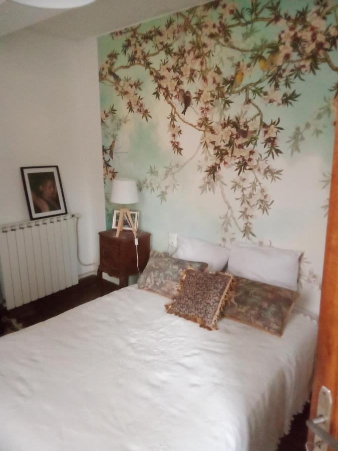 Chemin Des Ecoliers 2 Chambres Doubles Soueich エクステリア 写真